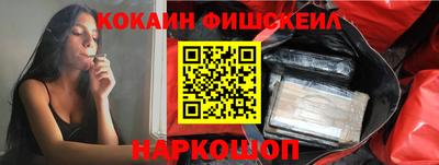 МДПВ Тара