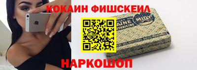 МДПВ Тара