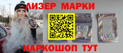 МДПВ Тара