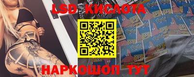 ПСИЛОЦИБИНОВЫЕ ГРИБЫ Татарск