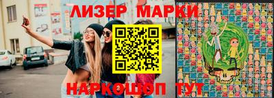 МДПВ Тара