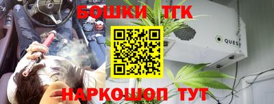 МДПВ Тара