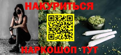 МДПВ Тара