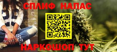 МДПВ Тара