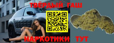 МДПВ Тара
