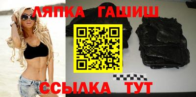 МДПВ Тара